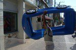 STP82570 STP82570