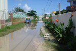 STP82975 STP82975