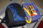 STP83093 STP83093