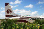 Tropic Air San Pedro Tropic Air San Pedro
