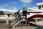 Tropic Air San Pedro Tropic Air Cessna Caravan