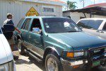 STP83187 STP83187