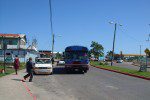 STP83195 STP83195