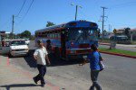 STP83196 STP83196