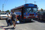 STP83197 STP83197