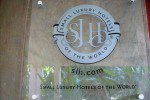 STP83221 STP83221