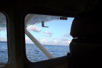Tropic Air Belize