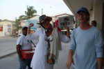 STP85474 STP85474