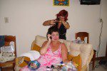 STP85642 STP85642