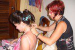 STP85643 STP85643