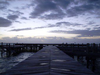 San Pedro Belize