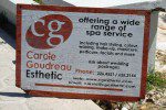 STP86595 STP86595