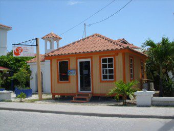 San Pedro Belize
