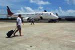 Delta Flights to Belize Delta Flights to Belize