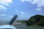 DSC00708