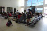 Tropic Air San Pedro Belize
