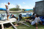 DSC00901