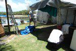 DSC00918