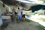 DSC00919