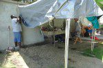 DSC00921