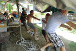 DSC00929