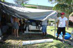 DSC00937