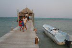 P5260050.jpg