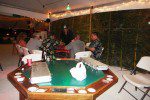 DSC01975