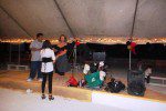 DSC01989