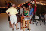 DSC01991