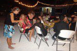 DSC02014