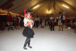 DSC02020