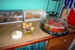 DSC02124 DSC02124