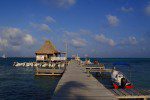 Funtasea and Parasailing dock Funtasea and Parasailing dock