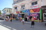 DSC02975