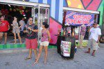 DSC02976