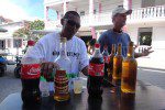 DSC02996