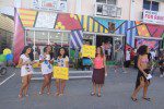 DSC03000