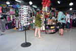 DSC03003