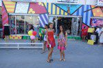 DSC03020