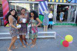 DSC03027
