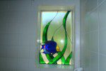 8 Nice details Ambergris Caye Belize Beach Resort
