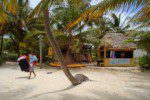 12 Sail Sports San Pedro Sailing Club Ambergris Caye Belize