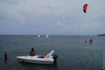 24 Optimist Dinghy race San Pedro Sailing Club Optimist Dinghy race San Pedro Sailing Club
