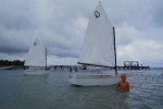 44 kids loved the dinghys 44 kids loved the dinghys