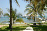 Belize Rental