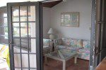 Belize Rental