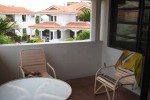 Belize Yacht Club lobg term condo rental