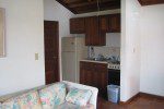 Belize Yacht Club condo rental Belize