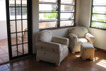 Belize Yacht Club San Pedro rental